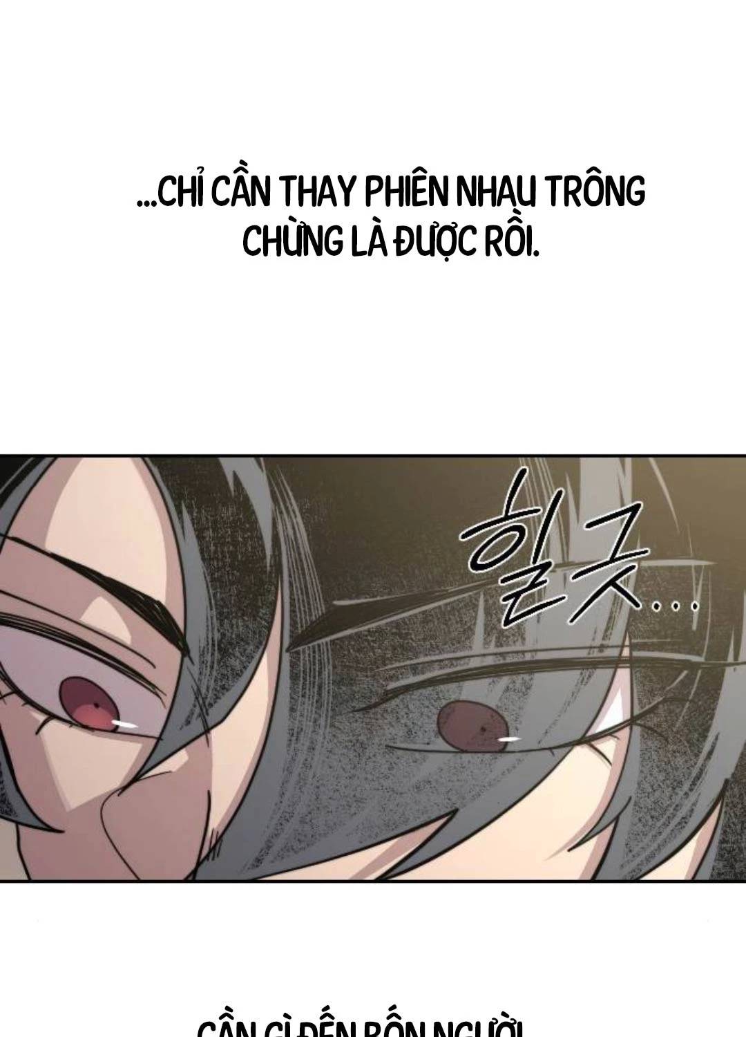 Hoa Sơn Tái Xuất Chương 135 Ảnh 10