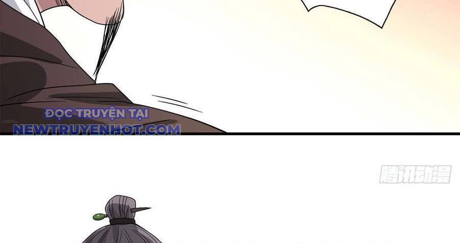 Thiên Long Bát Bộ Webtoon Chương 133 Ảnh 96