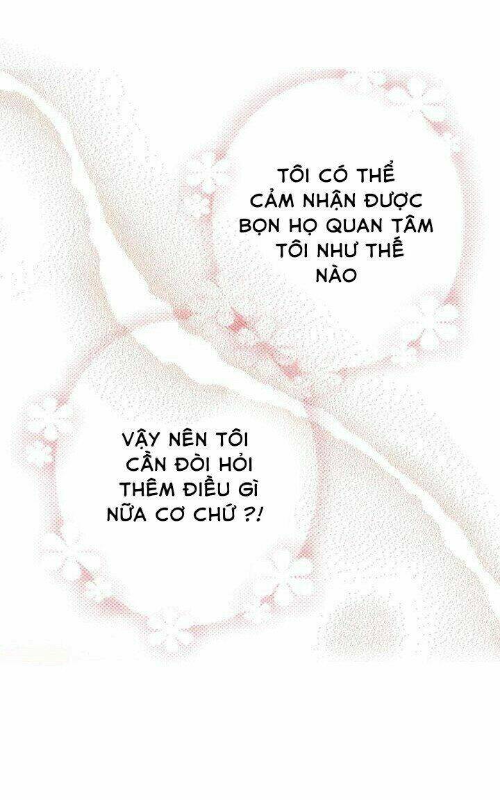 Xuyên Không Trở Thành Mami Phản Diện Chương 57 Ảnh 59