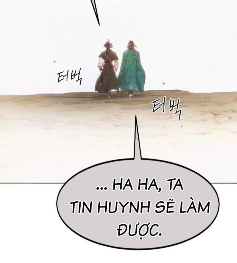 Hoa Sơn Tái Xuất Chương 134 Ảnh 182