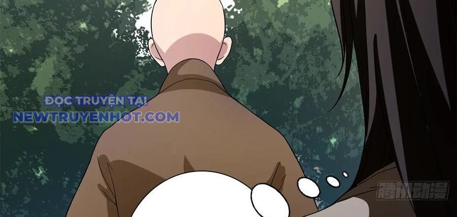 Thiên Long Bát Bộ Webtoon Chương 135 Ảnh 83