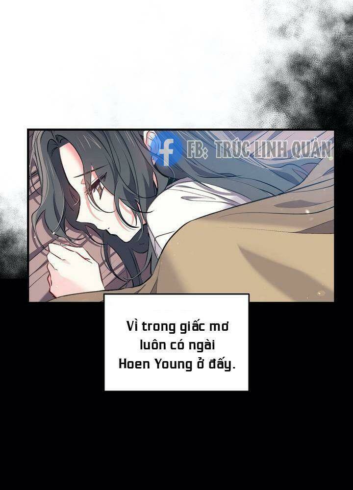 Sơn Ca Yêu Kiều Của Yêu Tinh Chương 32 Ảnh 12