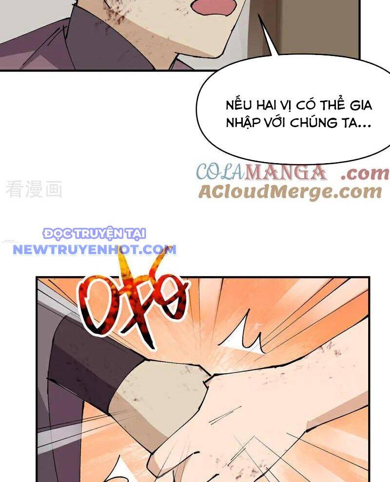 Tối Cường Võ Hồn Hệ Thống Chương 274 Ảnh 13