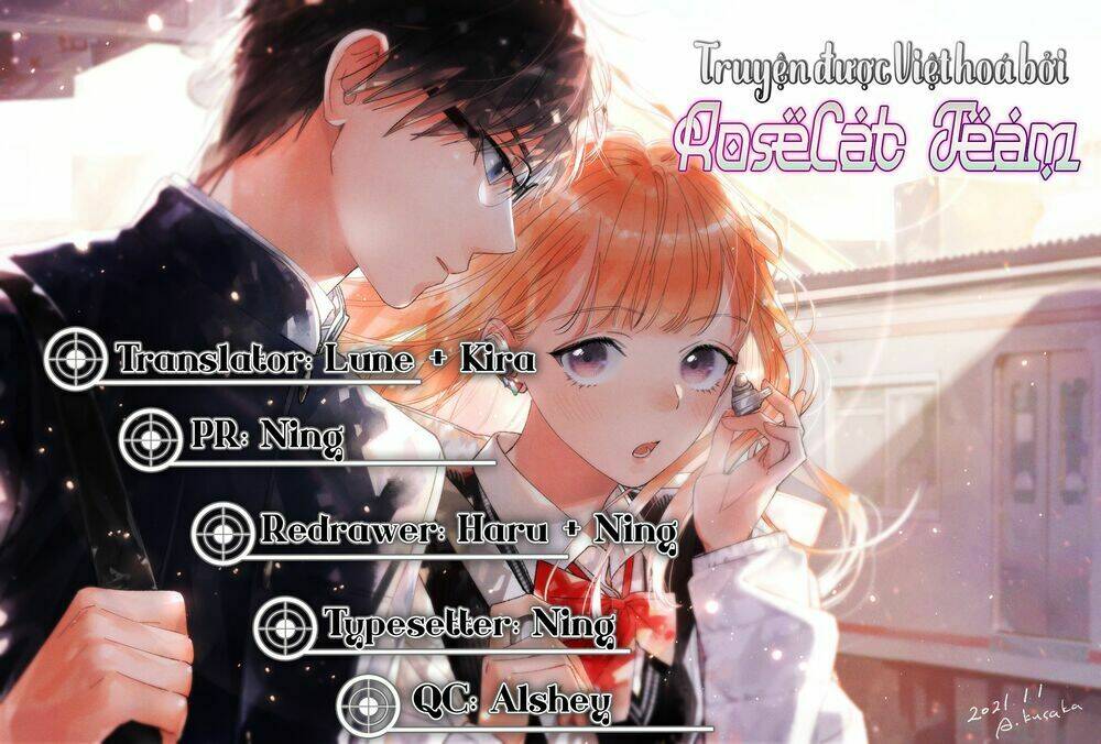 Nữ Phụ Phản Diện Lv99! Tôi Là Trùm Cuối Nhưng Không Phải Là Ma Vương! Chương 9 Ảnh 3