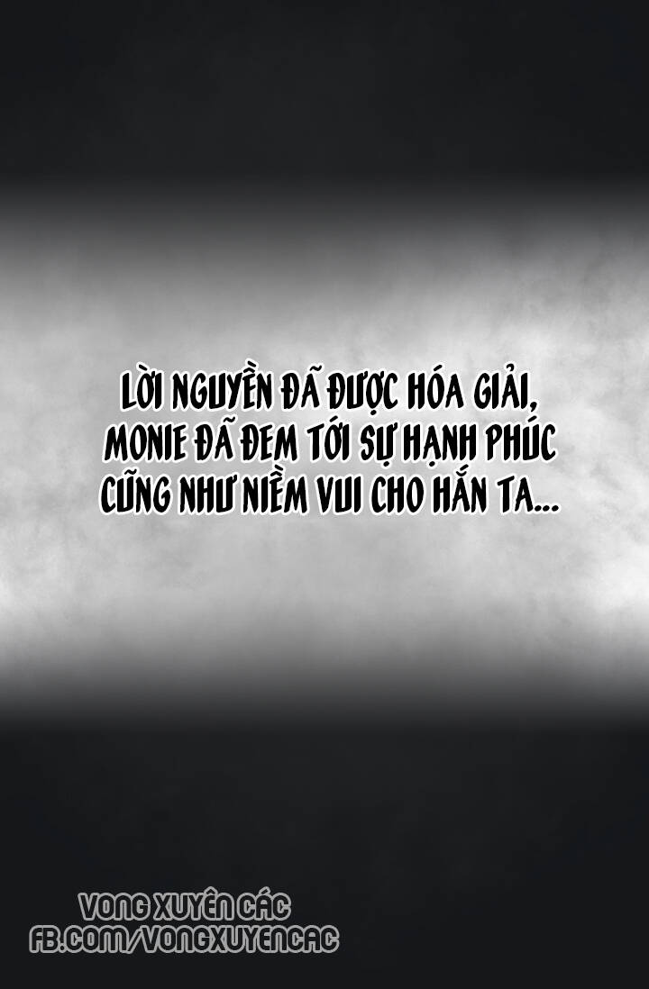 Prologue Comic Tale Chương 5 Ảnh 20