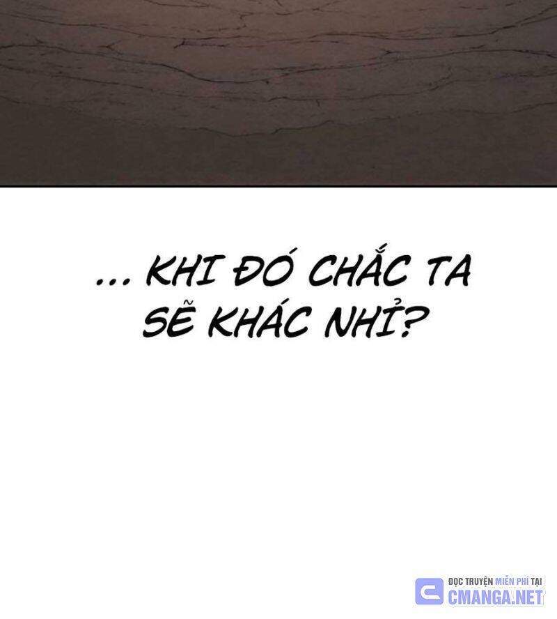 Hoa Sơn Tái Xuất Chương 134 Ảnh 148