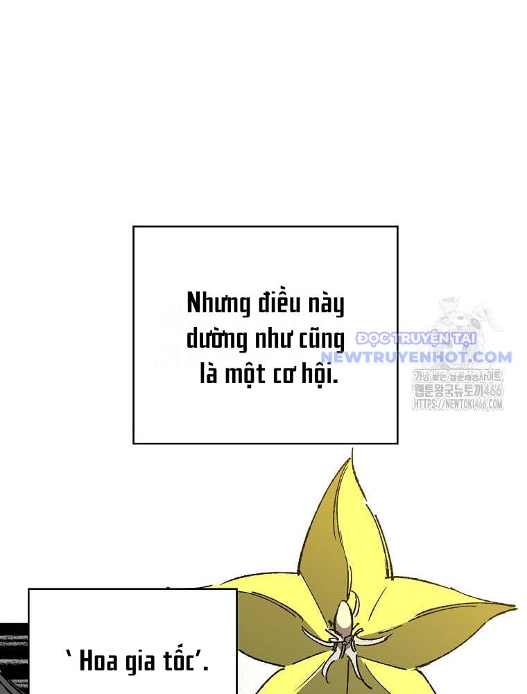 Tôi Đã Đạt Đến Cấp Độ Tối Đa Và Quay Trở Lại Chương 24 Ảnh 89