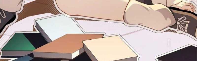 Trùng Sinh Về 1998, Yêu Đương Không Bằng Trở Nên Lớn Mạnh Chương 11 Ảnh 38