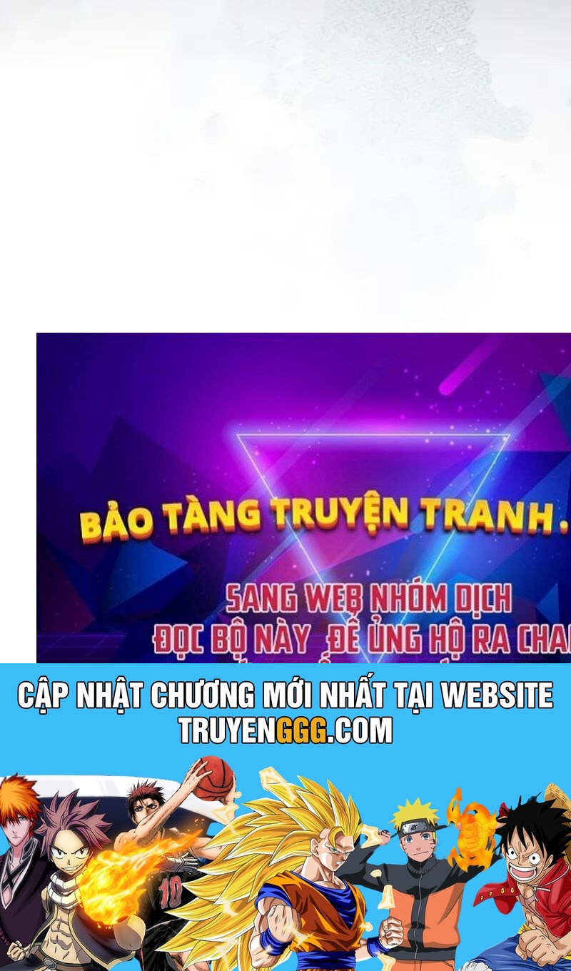 Bức Thư Tình Đến Từ Tương Lai Chương 18 Ảnh 205