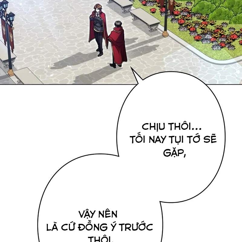 Bức Thư Tình Đến Từ Tương Lai Chương 18 Ảnh 95