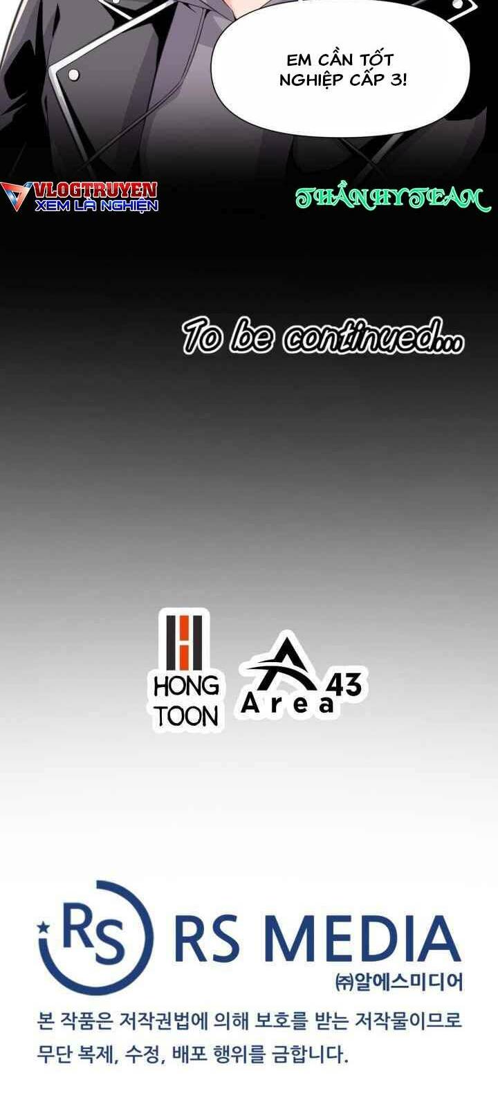 Đại Thần Giáng Thế Chương 1 Ảnh 73