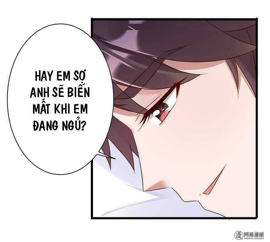 Gửi Người Không Quen Chương 23 Ảnh 8