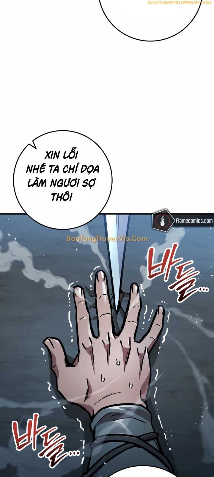 Cửu Thiên Kiếm Pháp Chương 110 Ảnh 37