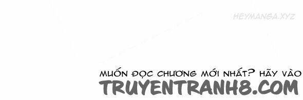 Bạn Gái Của Bạn Thân Chương 21 Ảnh 26