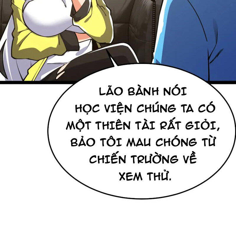 Toàn Thuộc Tính Võ Đạo Chương 60 Ảnh 90