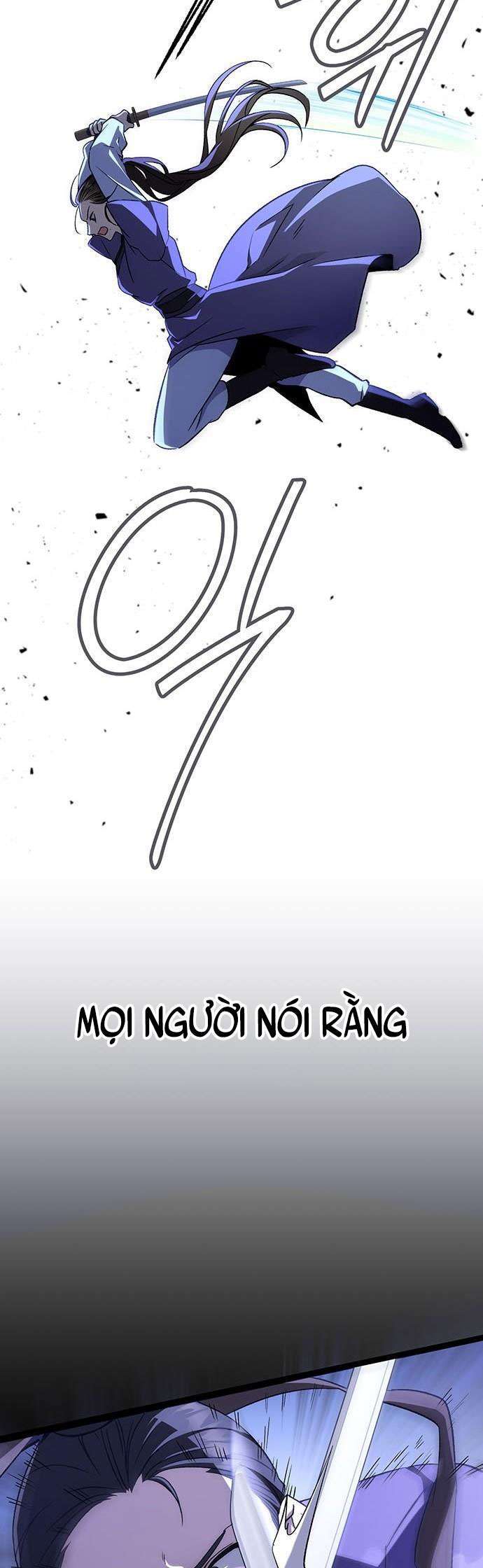 Hoàng Hậu Cao Học Chương 1 Ảnh 8