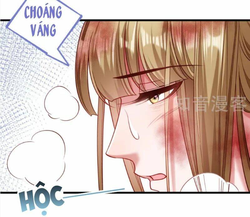 Tiểu Hoàng Thư Và Tiểu Hoàng Thúc Chương 52 Ảnh 13