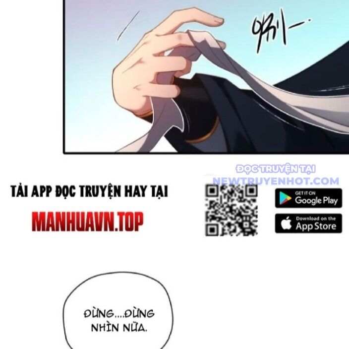 Xuyên Qua Thành Npc Xui Xẻo: Ta Có Lão Bà Che Chở Chương 110 Ảnh 82