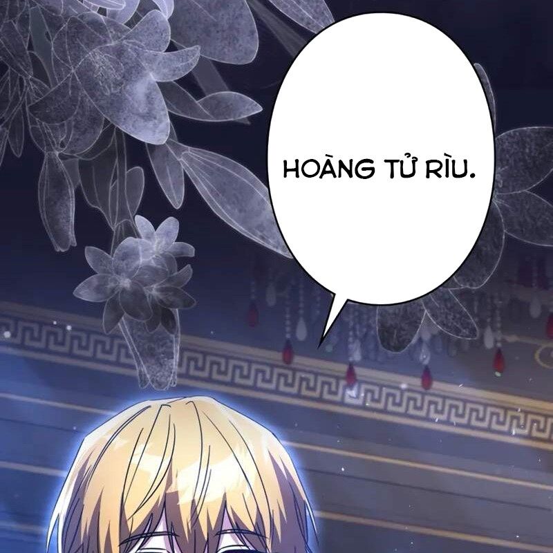 Bức Thư Tình Đến Từ Tương Lai Chương 19 Ảnh 81