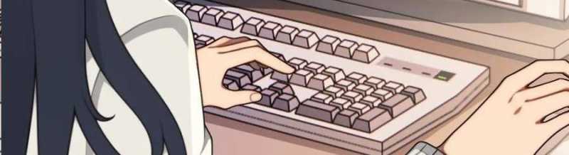 Trùng Sinh Về 1998, Yêu Đương Không Bằng Trở Nên Lớn Mạnh Chương 13 Ảnh 47