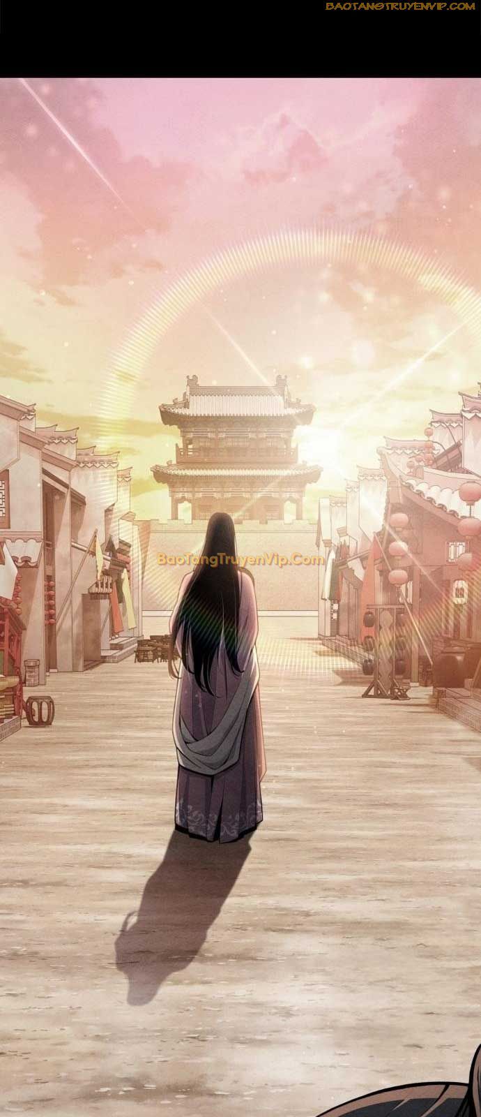 Thiên Trung Long Môn Chương 16 Ảnh 43
