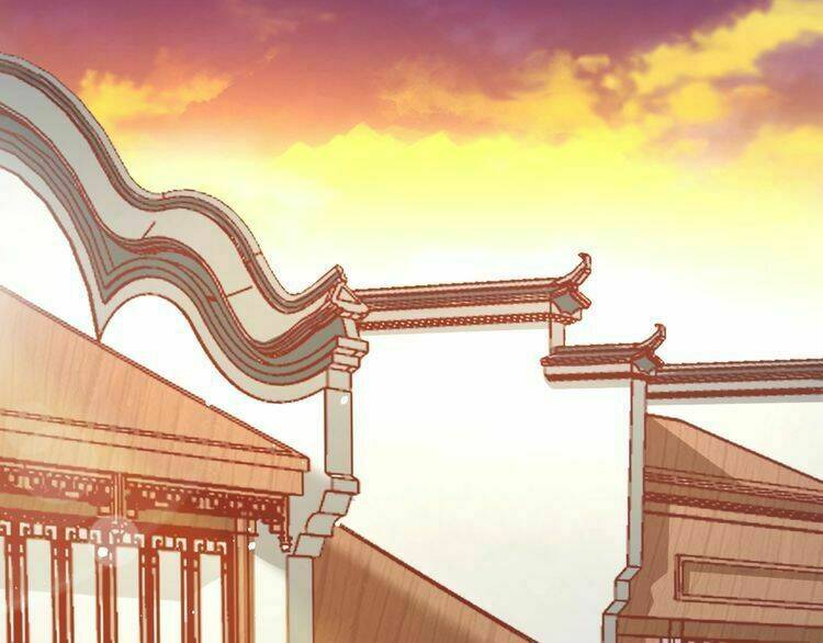 Báo Cáo Vương Gia, Vương Phi Là Một Con Mèo Chương 5 Ảnh 4