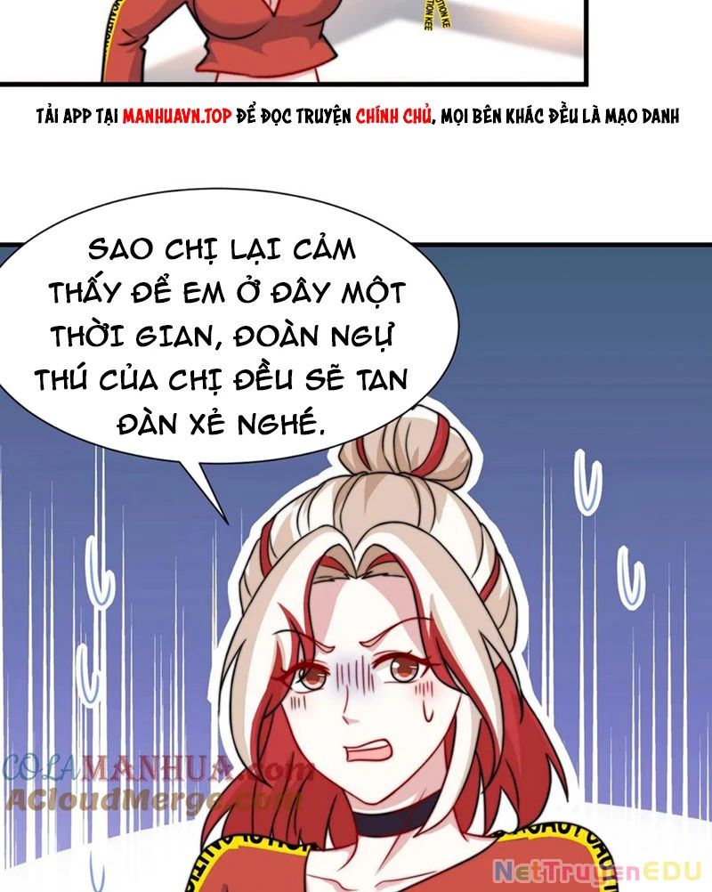 Slime Ta Treo Cự Long Lên Đánh Là Hợp Lý Nhỉ? Chương 304 Ảnh 26