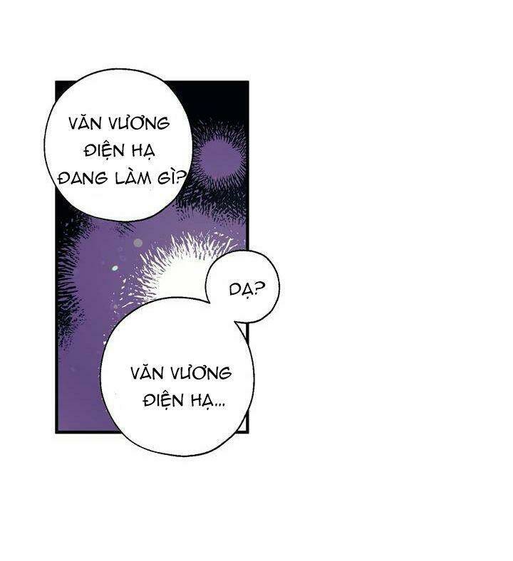 Sơn Ca Yêu Kiều Của Yêu Tinh Chương 32 Ảnh 20