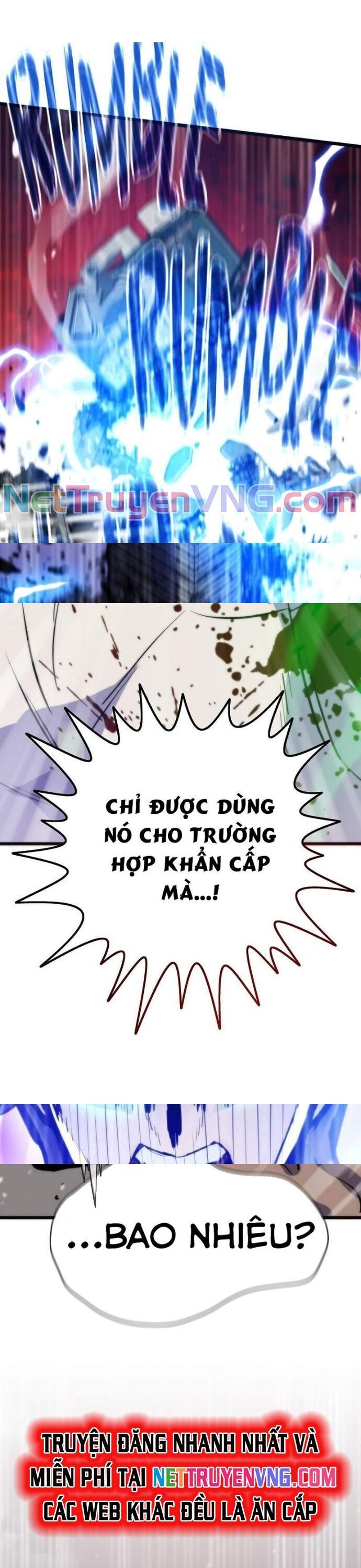 Hồi Quy Giả Chương 119 Ảnh 62