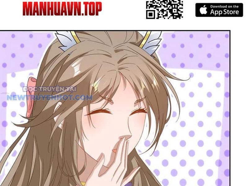 Thần Hồn Võ Đế Chương 414 Ảnh 27