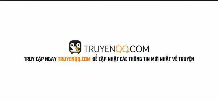 Báo Cáo Vương Gia, Vương Phi Là Một Con Mèo Chương 4 Ảnh 96