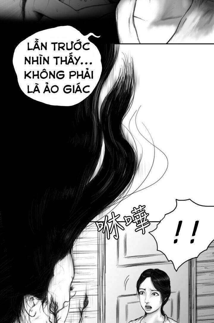 Hạt Giống Mỹ Nhân Chương 32 Ảnh 9