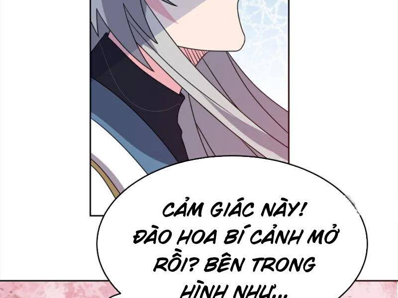Tôn Thượng Chương 493 Ảnh 34