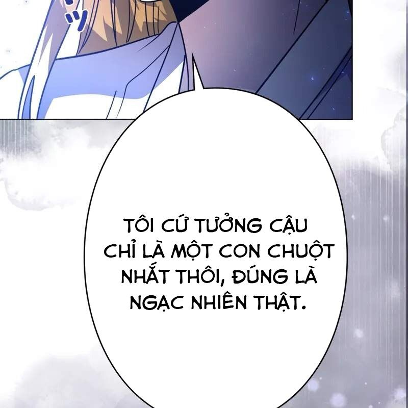 Bức Thư Tình Đến Từ Tương Lai Chương 19 Ảnh 154