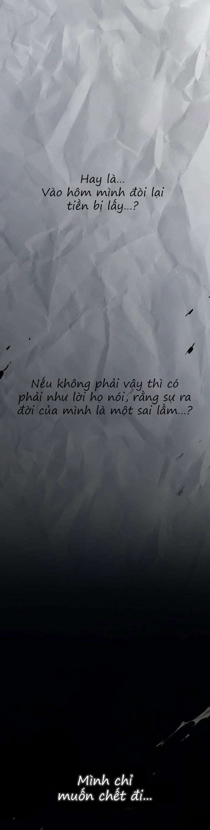 Hoàng Hậu Cao Học Chương 2 Ảnh 73