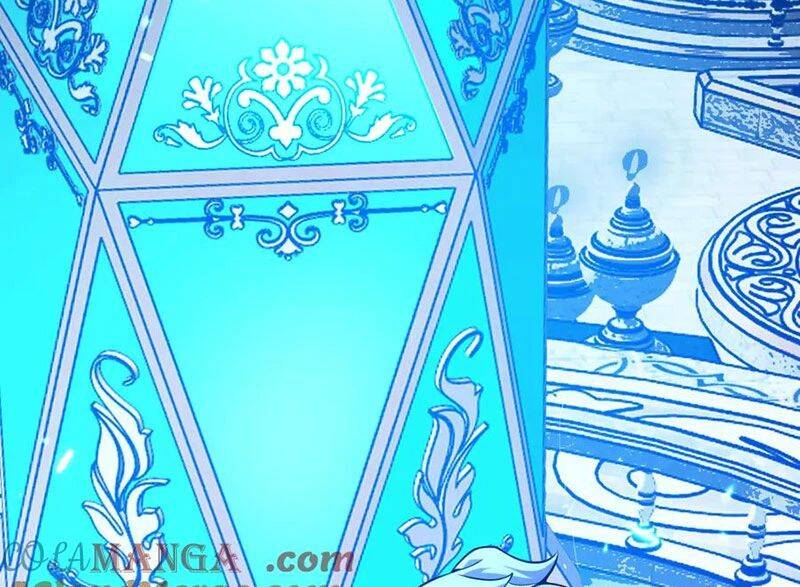 Nhất Quyền Bạo Tinh Chương 142 Ảnh 16
