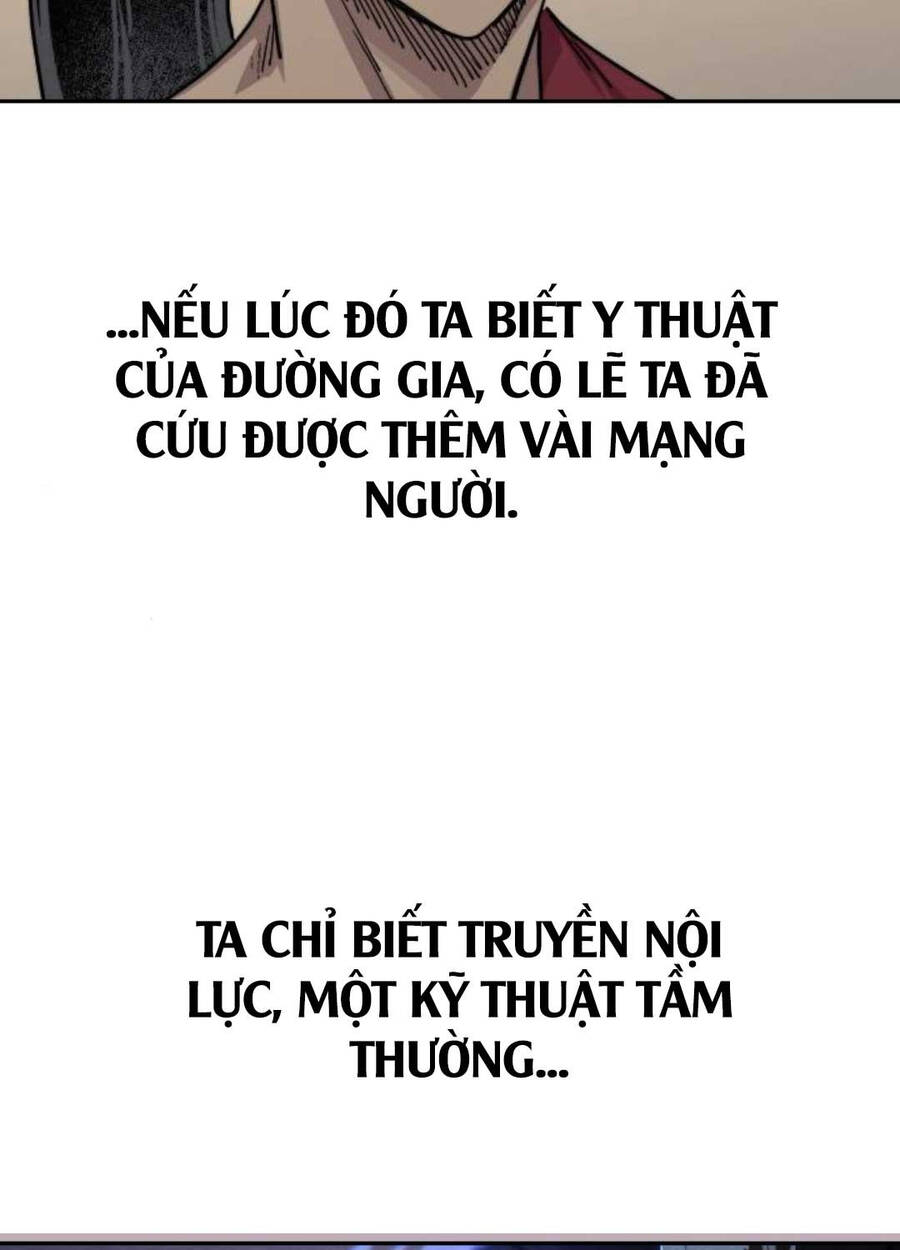 Hoa Sơn Tái Xuất Chương 138 Ảnh 52