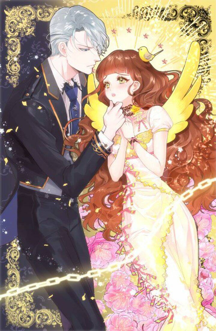 Prologue Comic Tale Chương 7 Ảnh 4
