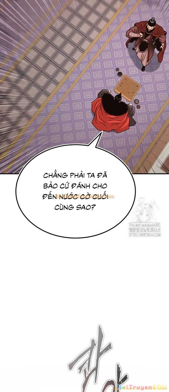 Quy Hoàn Lục Ma Đạo Chương 53 Ảnh 28