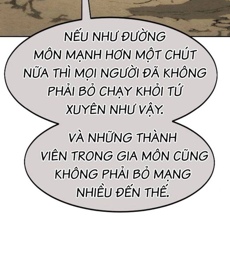 Hoa Sơn Tái Xuất Chương 134 Ảnh 128