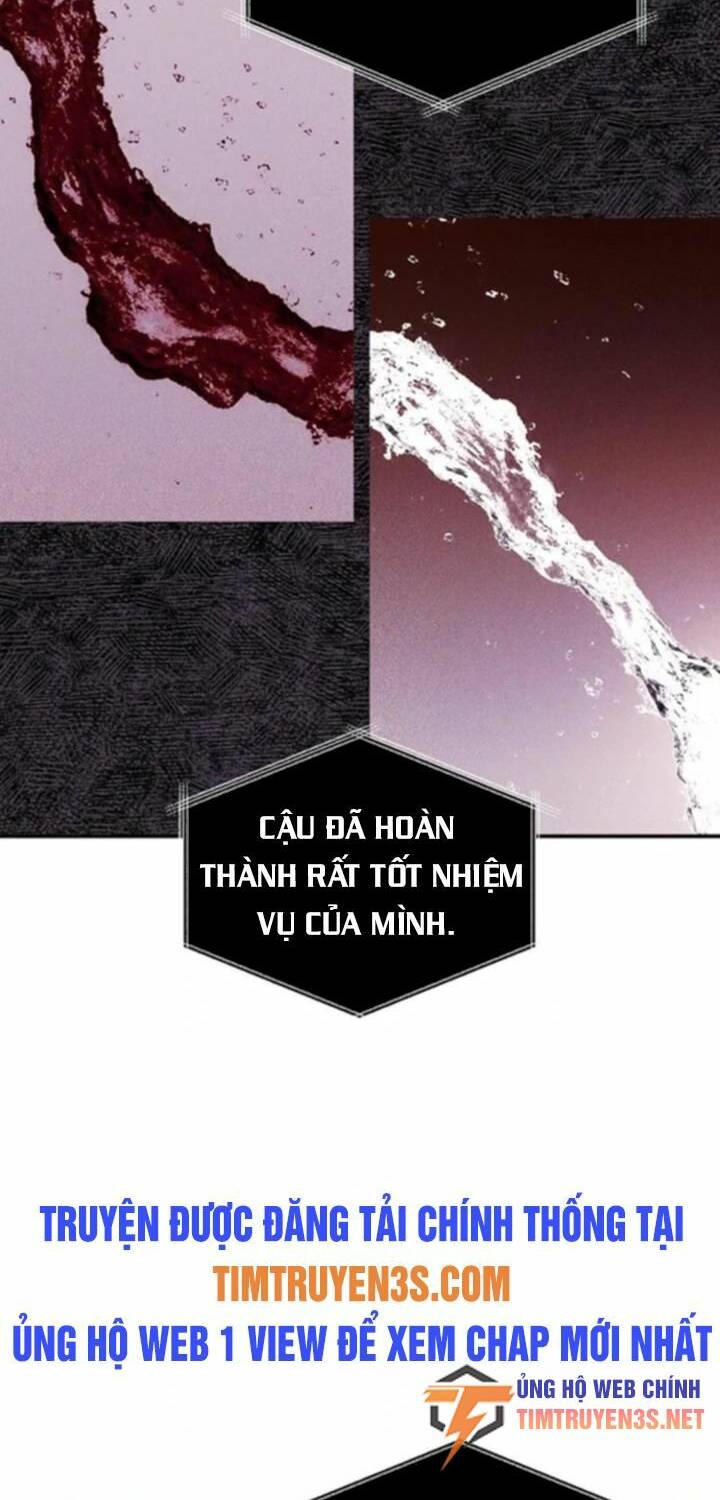 Săn Lùng Nữ Chúa Chương 36 Ảnh 14