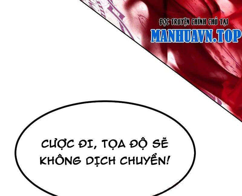 Nhất Quyền Bạo Tinh Chương 142 Ảnh 91