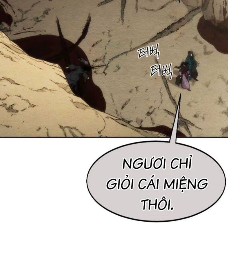 Hoa Sơn Tái Xuất Chương 134 Ảnh 111