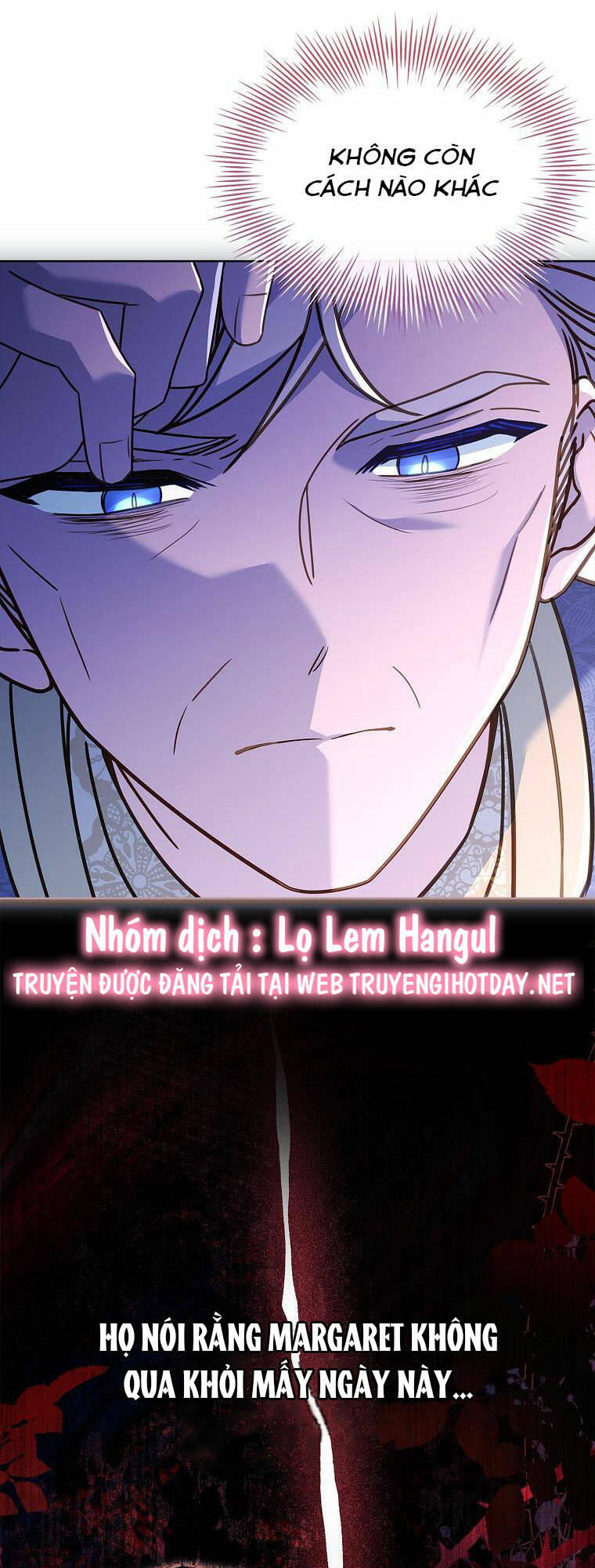 Tiểu Thư Muốn Được Nghỉ Ngơi Chương 112 Ảnh 7