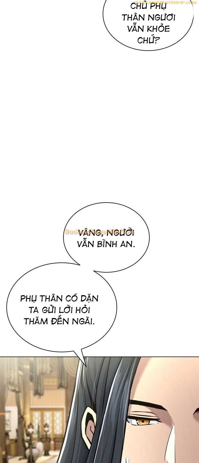 Thiên Trung Long Môn Chương 16 Ảnh 57