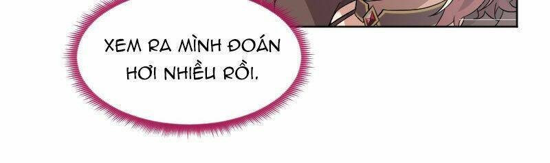 Pháp Sư Và Nữ Chúa Quỷ Chương 81 Ảnh 12