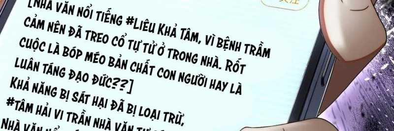 Trùng Sinh Về 1998, Yêu Đương Không Bằng Trở Nên Lớn Mạnh Chương 11 Ảnh 175