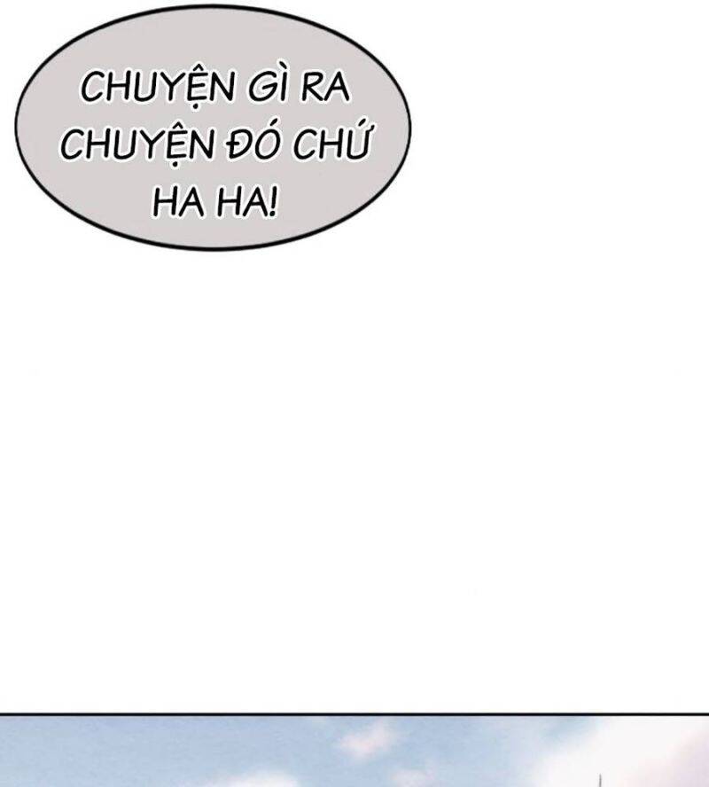 Hoa Sơn Tái Xuất Chương 134 Ảnh 122