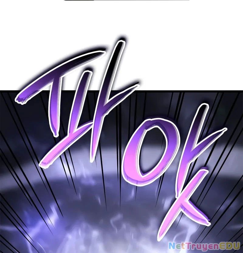 Solo Leveling Ragnarok Chương 42 Ảnh 223
