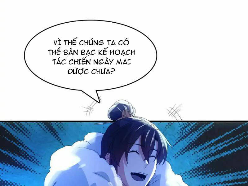 Không Nhường Nữa Ta Chết, Ta Liền Thật Vô Địch Chương 146 Ảnh 58